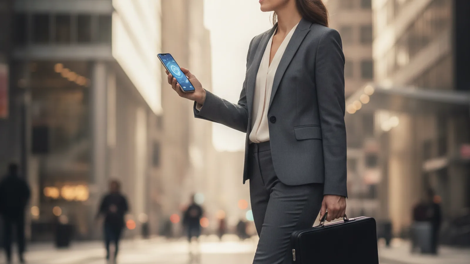 Mobile CRM: what field sales teams actually need