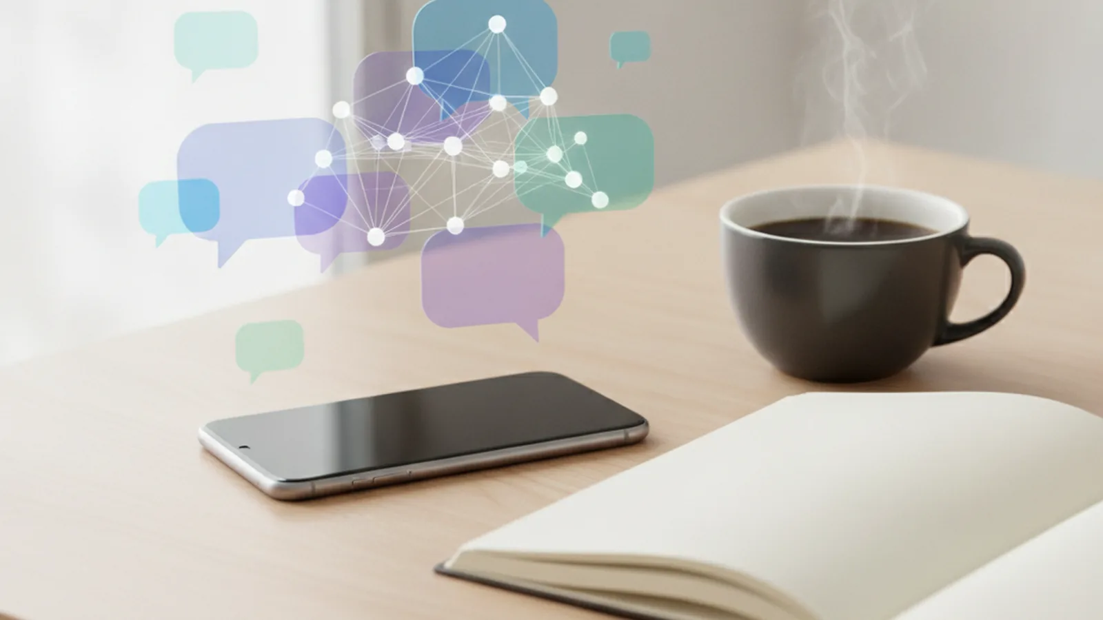 Omnichat raises $10M to put AI sales agents inside chat apps