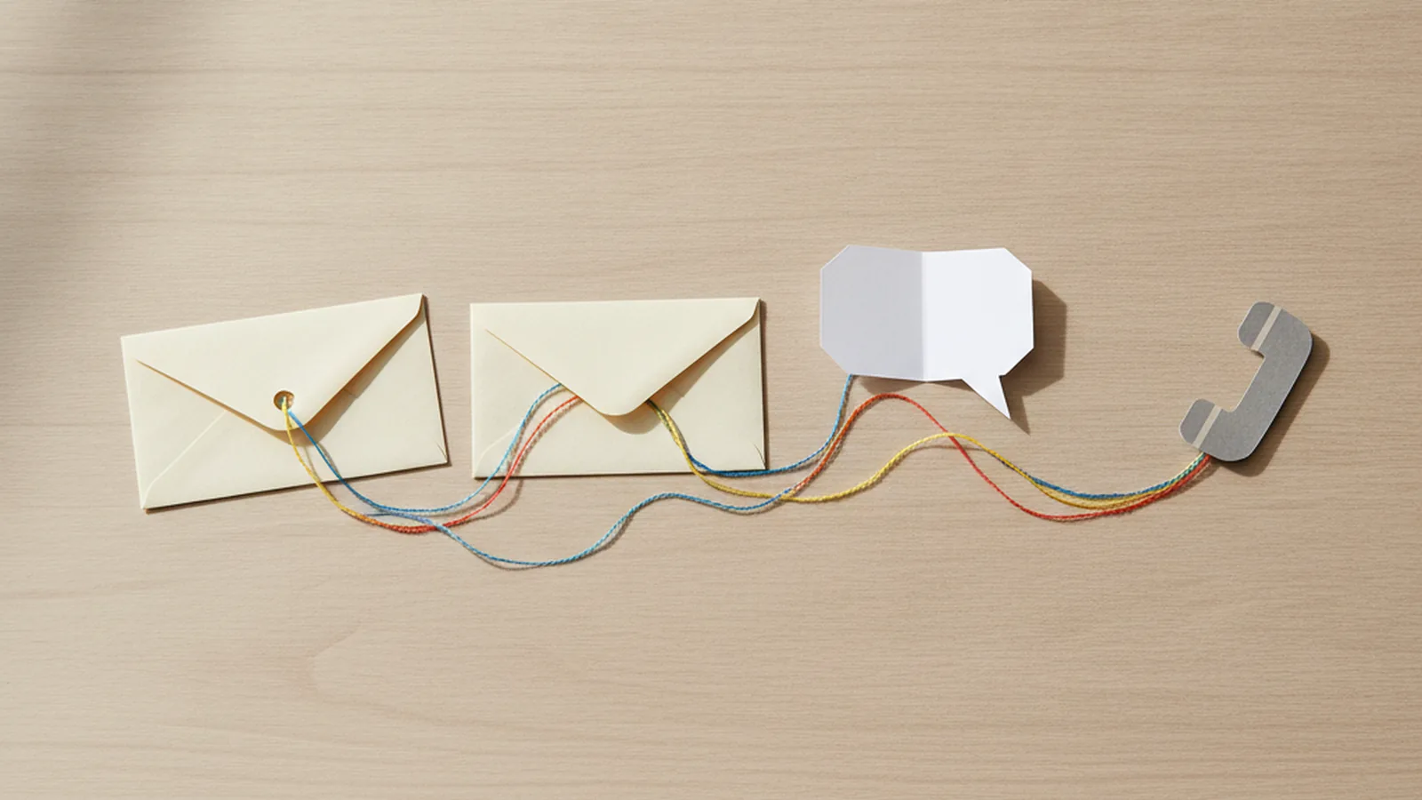 Zoho rebuilds Zoho Campaigns with native WhatsApp and AI agent workflows